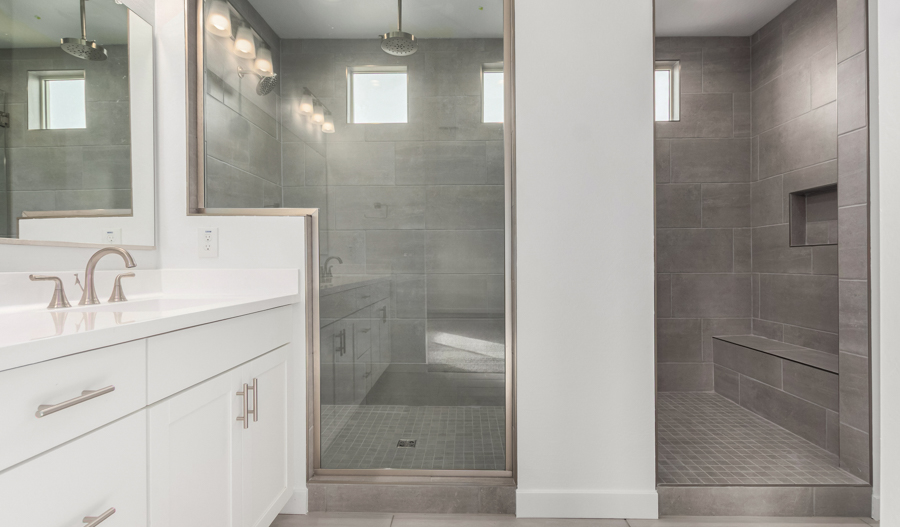 Quick Move-In Home - Raleigh Lot 73 - httpswww.richmondamerican.comcontentplansmedia-177326.jpg