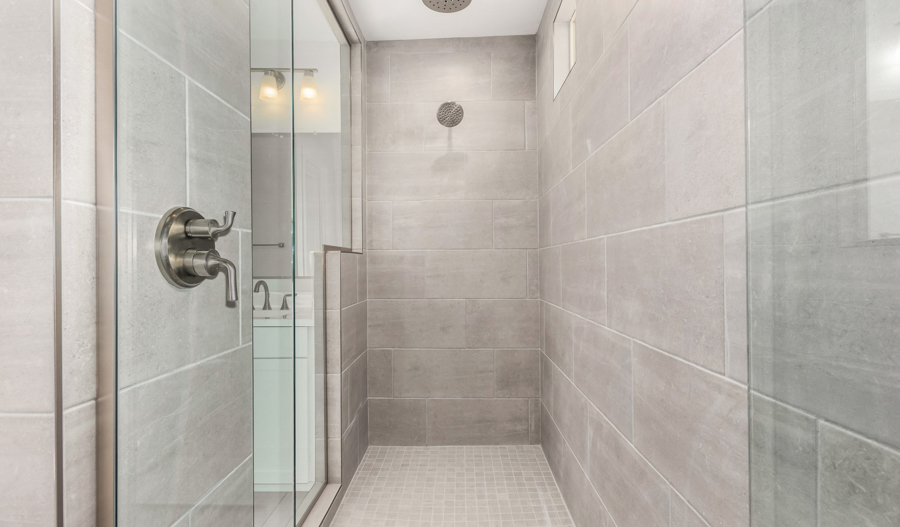 Quick Move-In Home - Raleigh Lot 73 - httpswww.richmondamerican.comcontentplansmedia-177327.jpg