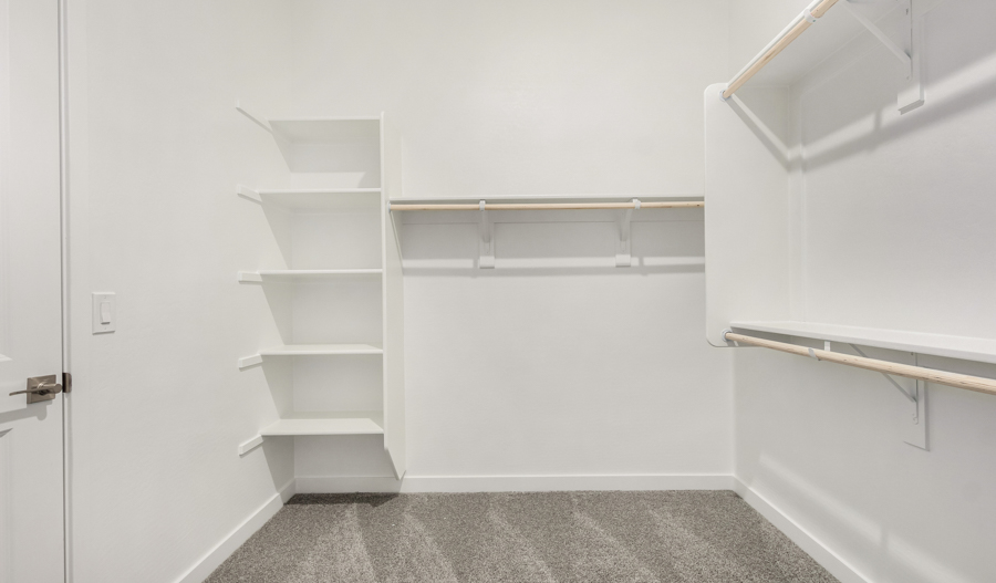 Quick Move-In Home - Raleigh Lot 73 - httpswww.richmondamerican.comcontentplansmedia-177328.jpg