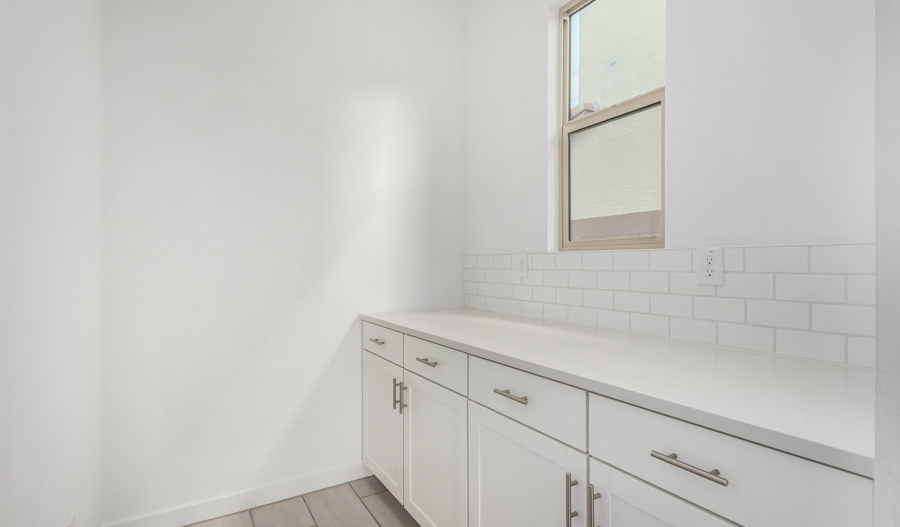 Quick Move-In Home - Raleigh Lot 73 - httpswww.richmondamerican.comcontentplansmedia-177329.jpg