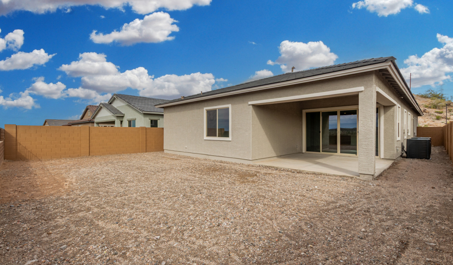 Quick Move-In Home - Raleigh Lot 73 - httpswww.richmondamerican.comcontentplansmedia-177331.jpg