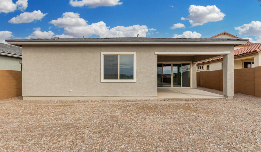 Quick Move-In Home - Raleigh Lot 73 - httpswww.richmondamerican.comcontentplansmedia-177332.jpg