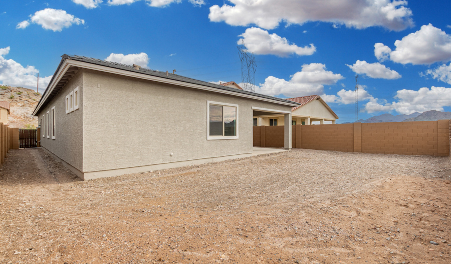 Quick Move-In Home - Raleigh Lot 73 - httpswww.richmondamerican.comcontentplansmedia-177333.jpg