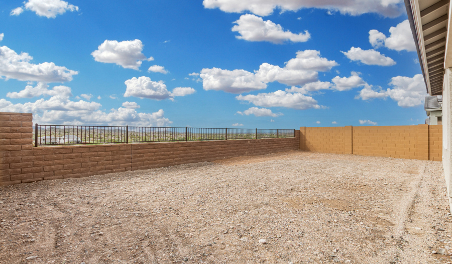 Quick Move-In Home - Raleigh Lot 73 - httpswww.richmondamerican.comcontentplansmedia-177334.jpg