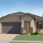 Coronado Plan 3560 36801010