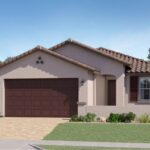 Coronado Plan 3560 36801008