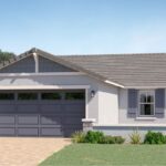 Jerome Plan 3563