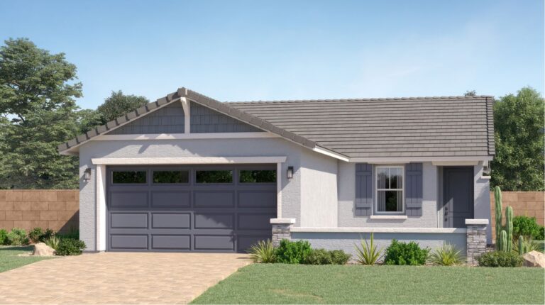 Jerome Plan 3563
