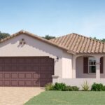 Jerome Plan 3563 36801005