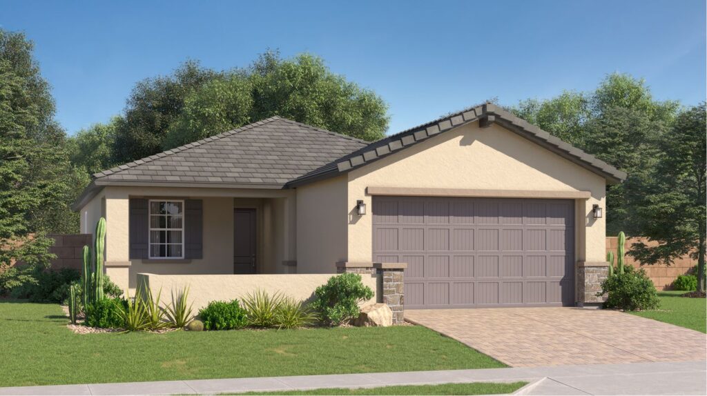 Bisbee Plan 3565 - httppartners-dynamic.bdxcdn.comImagesHomesLennar2025max1500_102849142-251214.jpg