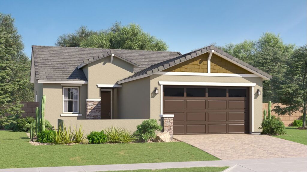 Bisbee Plan 3565 - httppartners-dynamic.bdxcdn.comImagesHomesLennar2025max1500_102849143-251214.jpg