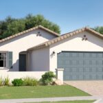 Bisbee Plan 3565 36801007