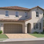 Ashby Plan 3547 36811032