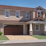 Ashby Plan 3547 36811039
