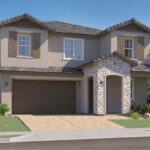 Ashby Plan 3547 36812043