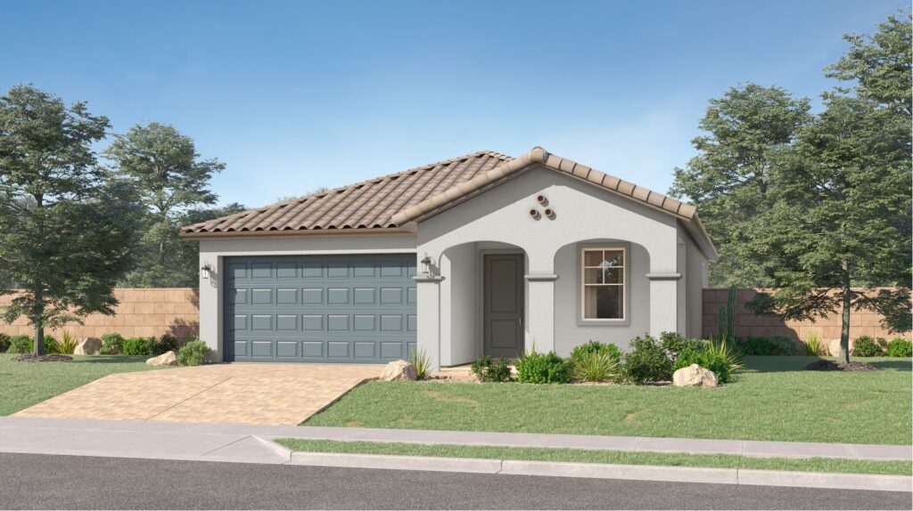 Quick Move-In Home - Fremont Plan 3552 36811028 - httppartners-dynamic.bdxcdn.comImagesHomesLennar2025max1500_102850529-251214.jpg