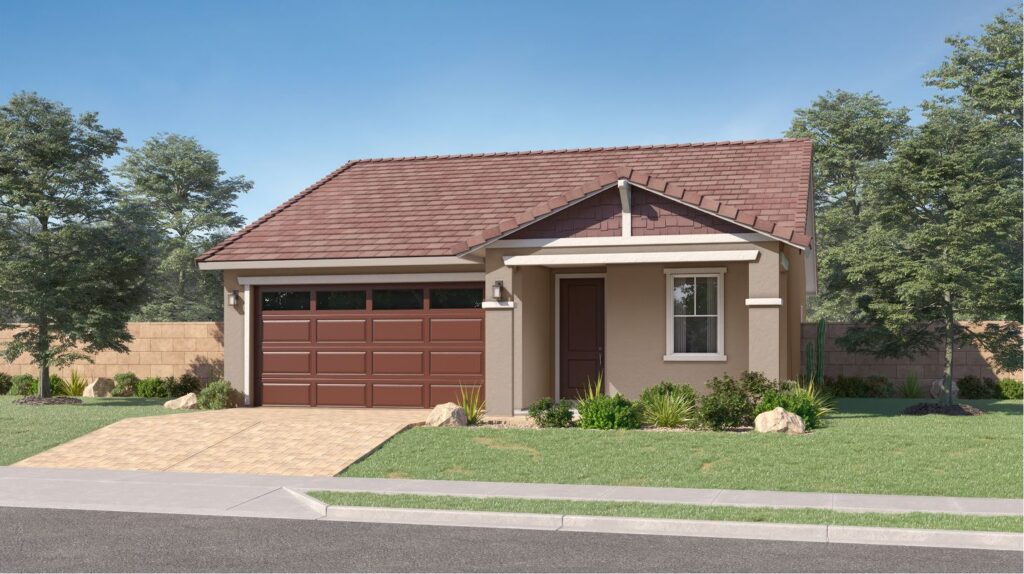 Fremont Plan 3552 - httppartners-dynamic.bdxcdn.comImagesHomesLennar2025max1500_102850532-251214.jpg