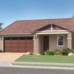 Fremont Plan 3552 36812060