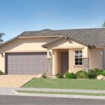 Fremont Plan 3552 36811029