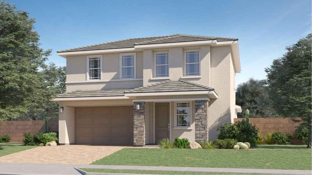 Becket Plan 3555 - httppartners-dynamic.bdxcdn.comImagesHomesLennar2025max1500_102850540-251214.jpg