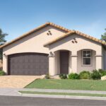 Hamlet Plan 3572 36811033