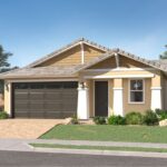 Hamlet Plan 3572 36811025