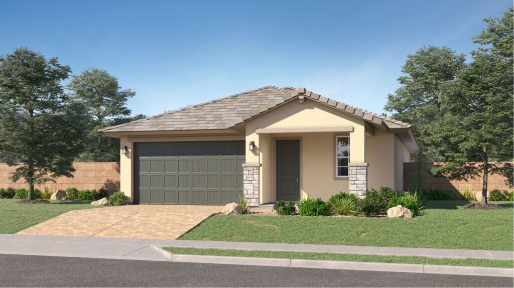 Hamlet Plan 3572 - httppartners-dynamic.bdxcdn.comImagesHomesLennar2025max1500_102850543-251214.jpg