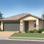 Hamlet Plan 3572 36811027