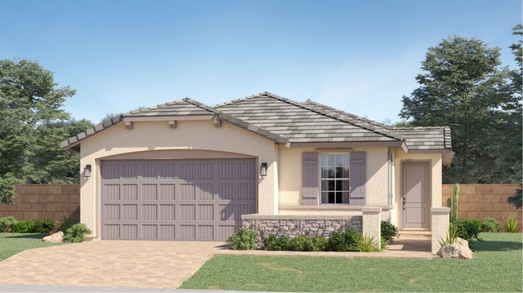 Barbaro Plan 3570 - httppartners-dynamic.bdxcdn.comImagesHomesLennar2025max1500_102854923-251214.jpg