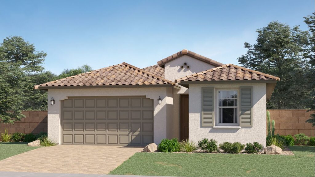 Lewis Plan 3575 - httppartners-dynamic.bdxcdn.comImagesHomesLennar2025max1500_102854927-251214.jpg