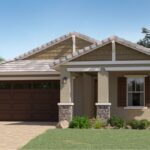 Lewis Plan 3575 36822079