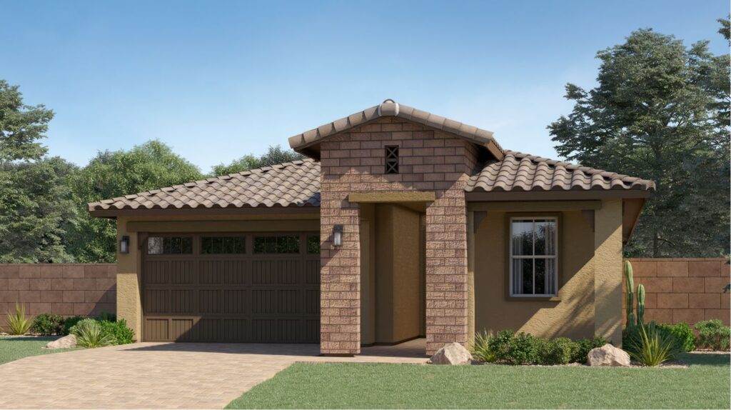 Quick Move-In Home - Lewis Plan 3575 36821045 - httppartners-dynamic.bdxcdn.comImagesHomesLennar2025max1500_102854932-251214.jpg