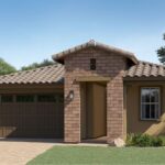 Lewis Plan 3575 36821045