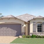 Latitude Plan 3580 36821044