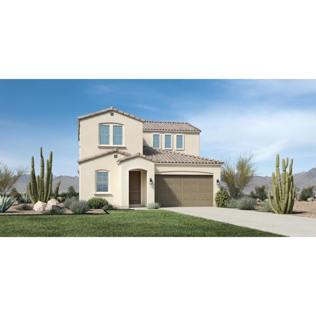 Quick Move-In Home - Laurens 283091 - httppartners-dynamic.bdxcdn.comImagesHomesTollBromax1500_102957100-251216.jpg