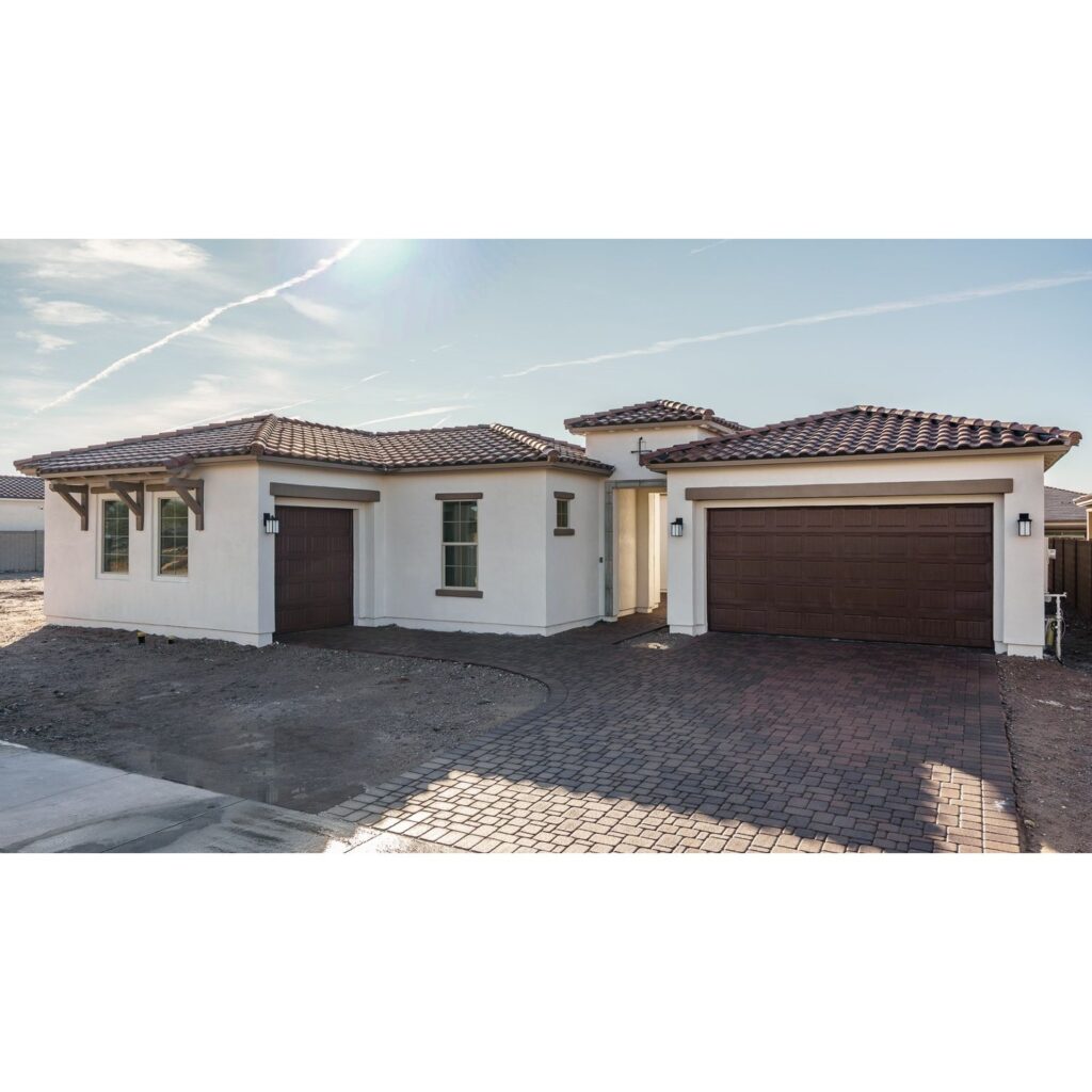 Quick Move-In Home - Orion Harmony 71 - httppartners-dynamic.bdxcdn.comImagesHomesWilli64max1500_102447886-251201.jpg