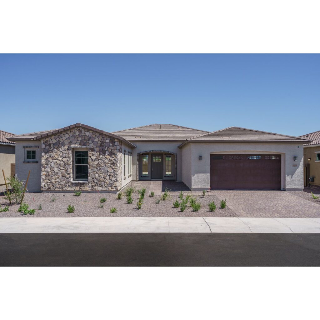 Carina Harmony - httppartners-dynamic.bdxcdn.comImagesHomesWilli64max1500_102687883-251208.jpg