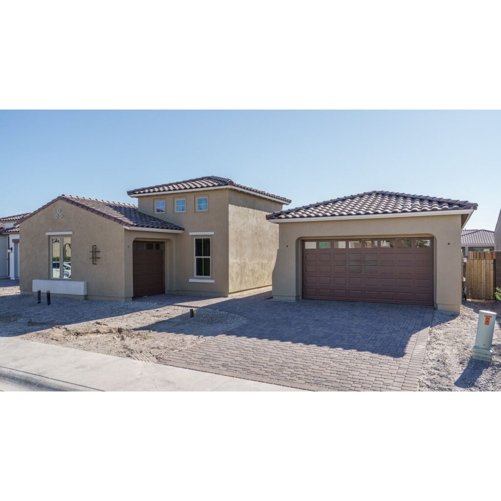 Quick Move-In Home - Lyra Harmony 72 - httppartners-dynamic.bdxcdn.comImagesHomesWilli64max1500_102939186-251216.jpg