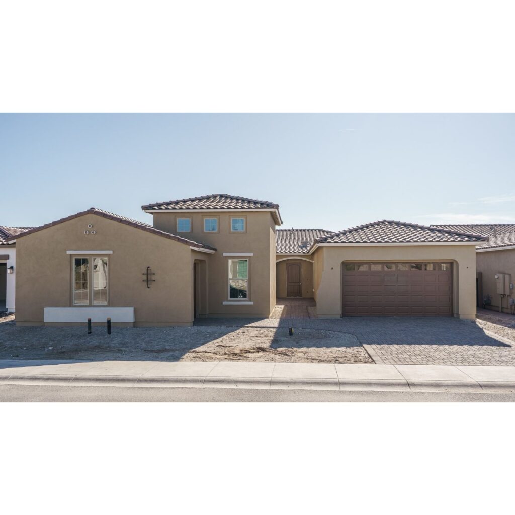 Quick Move-In Home - Lyra Harmony 72 - httppartners-dynamic.bdxcdn.comImagesHomesWilli64max1500_102939187-251216.jpg