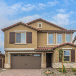 Moonstone 34180000 1133