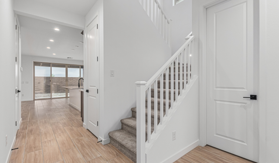 Quick Move-In Home - Moonstone 34180000 1133 - httpswww.richmondamerican.comcontentplansmedia-177782.jpg