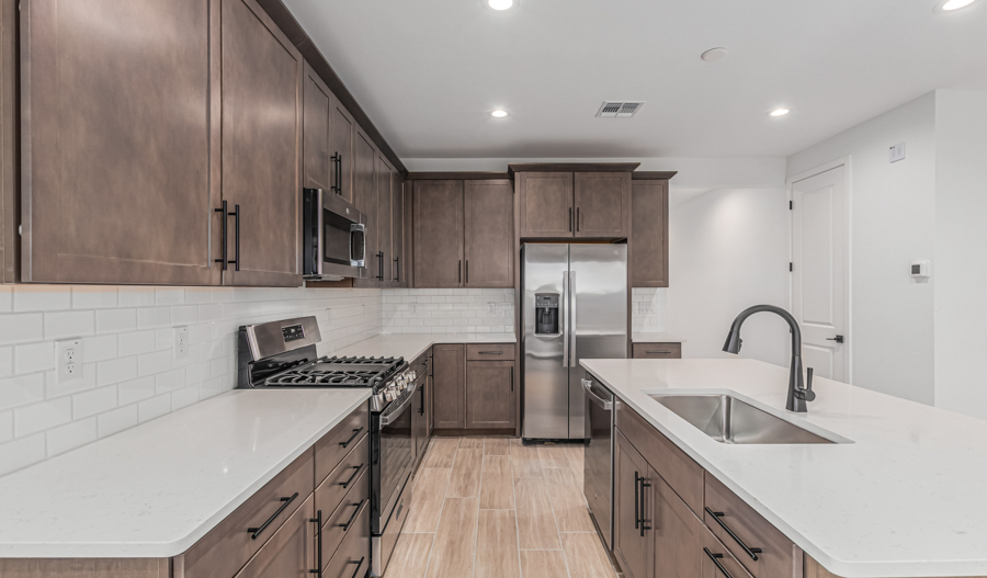 Quick Move-In Home - Moonstone 34180000 1133 - httpswww.richmondamerican.comcontentplansmedia-177783.jpg