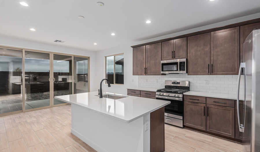 Quick Move-In Home - Moonstone 34180000 1133 - httpswww.richmondamerican.comcontentplansmedia-177784.jpg