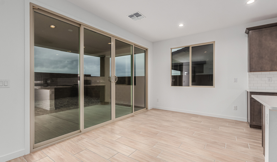 Quick Move-In Home - Moonstone 34180000 1133 - httpswww.richmondamerican.comcontentplansmedia-177785.jpg