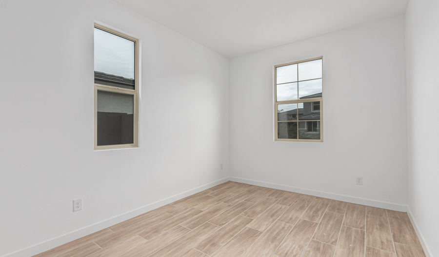 Quick Move-In Home - Moonstone 34180000 1133 - httpswww.richmondamerican.comcontentplansmedia-177786.jpg