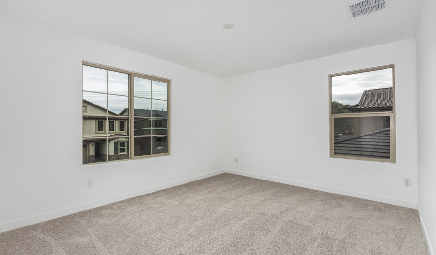 Quick Move-In Home - Moonstone 34180000 1133 - httpswww.richmondamerican.comcontentplansmedia-177788.jpg