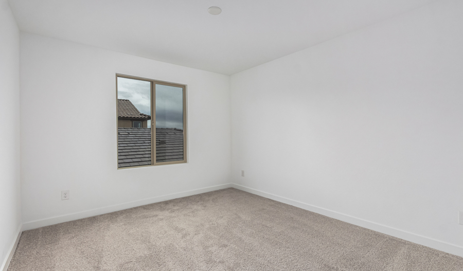 Quick Move-In Home - Moonstone 34180000 1133 - httpswww.richmondamerican.comcontentplansmedia-177789.jpg