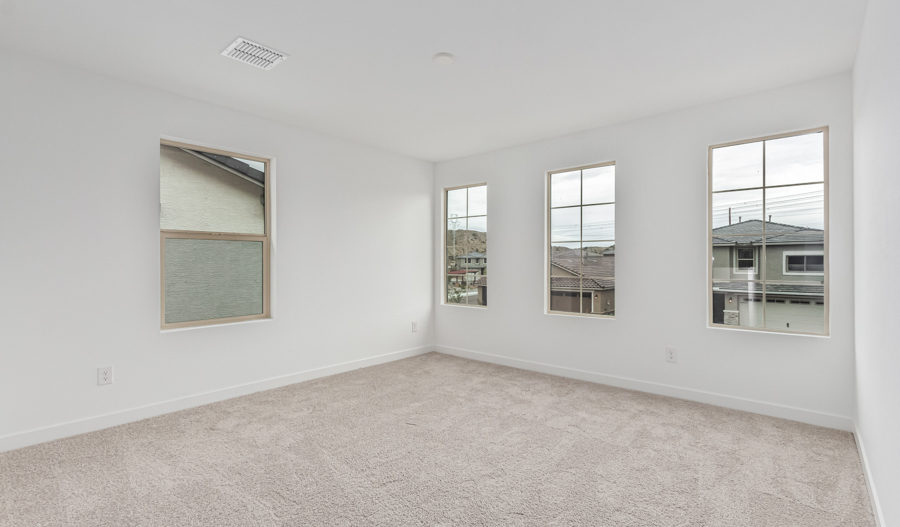 Quick Move-In Home - Moonstone 34180000 1133 - httpswww.richmondamerican.comcontentplansmedia-177795.jpg