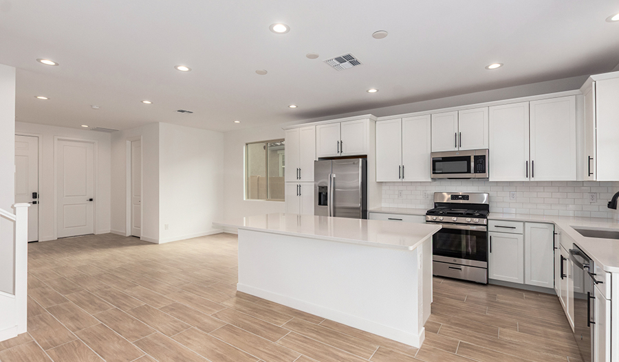 Quick Move-In Home - Pearl 34180000 1137 - httpswww.richmondamerican.comcontentplansmedia-177883.jpg