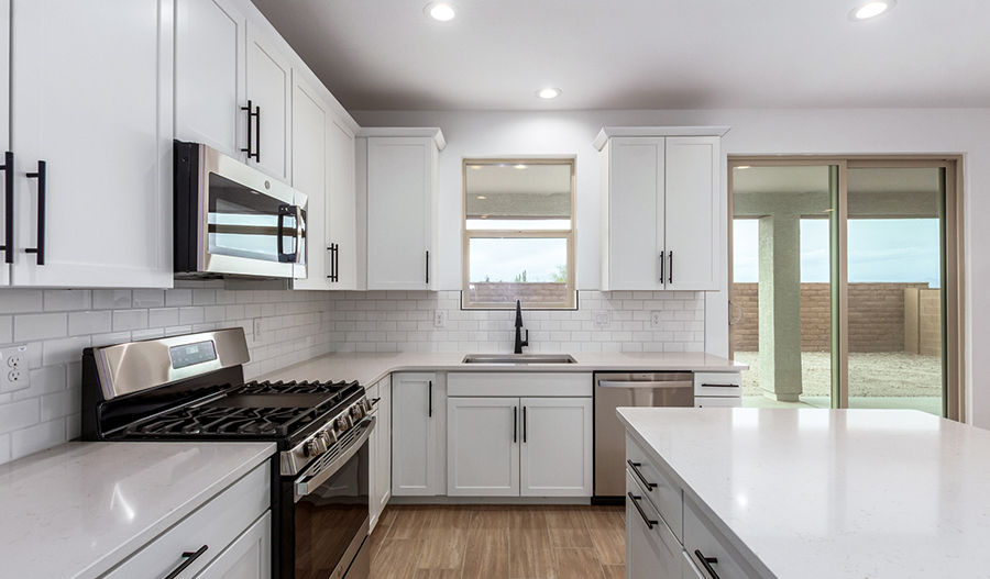 Quick Move-In Home - Pearl 34180000 1137 - httpswww.richmondamerican.comcontentplansmedia-177884.jpg